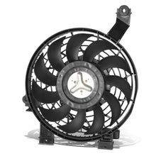 Load image into Gallery viewer, 2003-2009 Lexus GX470 OE Style Radiator Fan