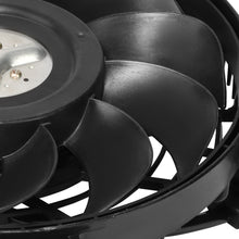 Load image into Gallery viewer, 2003-2009 Lexus GX470 OE Style Radiator Fan
