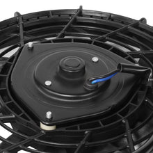 Load image into Gallery viewer, 2003-2009 Lexus GX470 OE Style Radiator Fan
