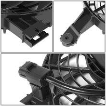 Load image into Gallery viewer, 2003-2009 Lexus GX470 OE Style Radiator Fan