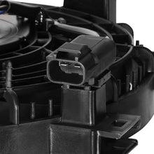 Load image into Gallery viewer, 2003-2009 Lexus GX470 OE Style Radiator Fan