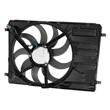 Load image into Gallery viewer, 2021-2025 Ford Bronco Sport / Maverick OE Style Radiator Fan