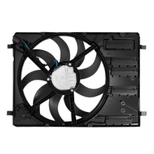 Load image into Gallery viewer, 2021-2025 Ford Bronco Sport / Maverick OE Style Radiator Fan