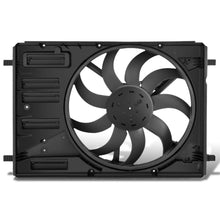 Load image into Gallery viewer, 2021-2025 Ford Bronco Sport / Maverick OE Style Radiator Fan