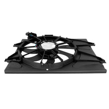 Load image into Gallery viewer, 2022-2025 Hyundai Tucson OE Style Radiator Fan