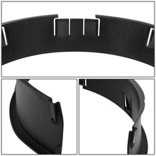Load image into Gallery viewer, 2017-2022 Ford F-250/F-350/F-450 Super Duty OE Style Radiator Fan