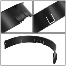 Load image into Gallery viewer, 2017-2022 Ford F-250/F-350/F-450 Super Duty OE Style Radiator Fan