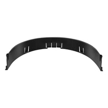 Load image into Gallery viewer, 2017-2022 Ford F-250/F-350/F-450 Super Duty OE Style Radiator Fan
