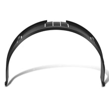 Load image into Gallery viewer, 2017-2022 Ford F-250/F-350/F-450 Super Duty OE Style Radiator Fan