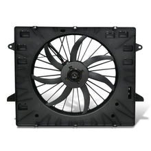 Load image into Gallery viewer, 2021-2024 Chevrolet Traverse OE Style Radiator Fan