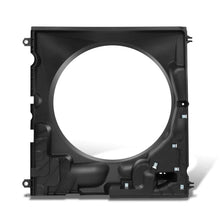 Load image into Gallery viewer, 2022-2025 Toyota Tundra / Sequoia OE Style Radiator Fan Black