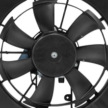 Load image into Gallery viewer, 2020-2022 Honda CR-V OE Style Radiator Fan - Hybrid Models