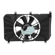 Load image into Gallery viewer, 2020-2022 Honda CR-V OE Style Radiator Fan - Hybrid Models