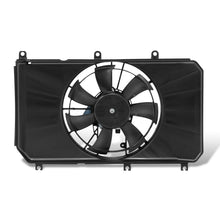 Load image into Gallery viewer, 2020-2022 Honda CR-V OE Style Radiator Fan - Hybrid Models