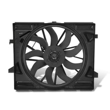 Load image into Gallery viewer, 2021-2025 Dodge Durango OE Style Radiator Fan - Heavy Duty Cooling