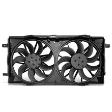 Load image into Gallery viewer, 2022-2025 Ford Bronco &amp; Ranger OE Style Radiator Fan - 3.0L Models
