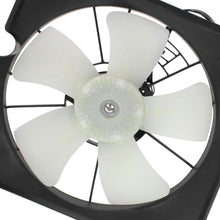 Load image into Gallery viewer, 2023-2025 Honda Accord OE Style Radiator Fan - 1.5L Turbo