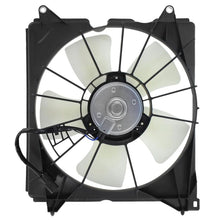 Load image into Gallery viewer, 2023-2025 Honda Accord OE Style Radiator Fan - 1.5L Turbo
