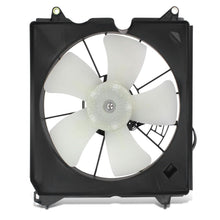 Load image into Gallery viewer, 2023-2025 Honda Accord OE Style Radiator Fan - 1.5L Turbo