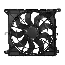 Load image into Gallery viewer, 2021-2025 Jeep Grand Cherokee OE Style Radiator Fan