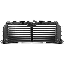 Load image into Gallery viewer, 2015-2020 Ford F-150 OE Style Radiator Shutter Assembly Matte Black