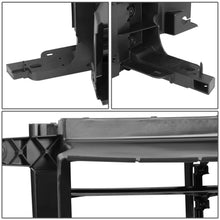 Load image into Gallery viewer, 2018-2020 Ford F-150 OE Style Radiator Shutter Assembly