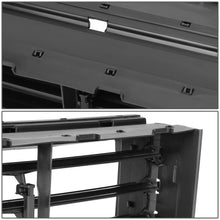 Load image into Gallery viewer, 2018-2020 Ford F-150 OE Style Radiator Shutter Assembly