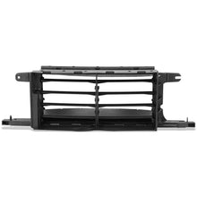 Load image into Gallery viewer, 2018-2020 Ford F-150 OE Style Radiator Shutter Assembly