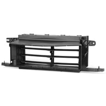 Load image into Gallery viewer, 2018-2020 Ford F-150 OE Style Radiator Shutter Assembly