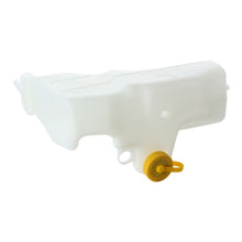 Load image into Gallery viewer, 02-06 Acura RSX Coolant Recovery Tank - White