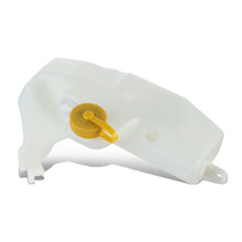 Load image into Gallery viewer, 02-06 Acura RSX Coolant Recovery Tank - White