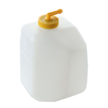 Load image into Gallery viewer, 2009-2014 Acura TSX Coolant Recovery Tank - White