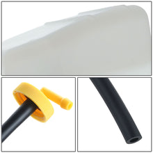 Load image into Gallery viewer, 2009-2014 Acura TSX Coolant Recovery Tank - White