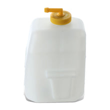 Load image into Gallery viewer, 2009-2014 Acura TSX Coolant Recovery Tank - White
