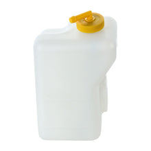 Load image into Gallery viewer, 03-06 Acura MDX / 06-14 Honda Ridgeline Coolant Recovery Tank - White
