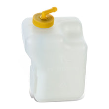 Load image into Gallery viewer, 03-06 Acura MDX / 06-14 Honda Ridgeline Coolant Recovery Tank - White
