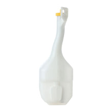 Load image into Gallery viewer, 2007-2013 Acura MDX Coolant Recovery Tank - White