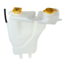 Load image into Gallery viewer, 02-06 Dodge Ram 1500/2500/3500/4000 Coolant Recovery Tank