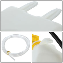 Load image into Gallery viewer, 02-06 Dodge Ram 1500/2500/3500/4000 Coolant Recovery Tank