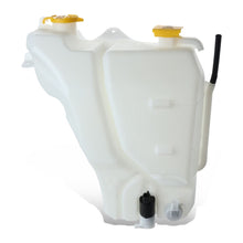 Load image into Gallery viewer, 02-06 Dodge Ram 1500/2500/3500/4000 Coolant Recovery Tank