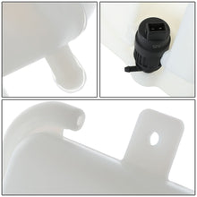 Load image into Gallery viewer, 08-11 Dodge Dakota Coolant Recovery Tank