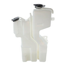 Load image into Gallery viewer, 08-11 Dodge Dakota Coolant Recovery Tank