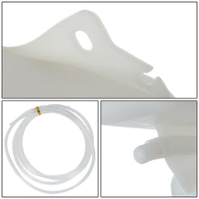 Load image into Gallery viewer, 08-11 Dodge Dakota Coolant Recovery Tank