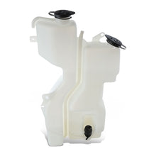 Load image into Gallery viewer, 08-11 Dodge Dakota Coolant Recovery Tank