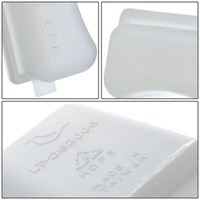 Load image into Gallery viewer, 91-02 Dodge Ram 1500-4000 Coolant Recovery Tank - White
