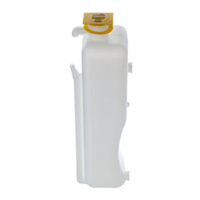 Load image into Gallery viewer, 91-02 Dodge Ram 1500-4000 Coolant Recovery Tank - White