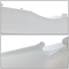 Load image into Gallery viewer, 91-02 Dodge Ram 1500-4000 Coolant Recovery Tank - White