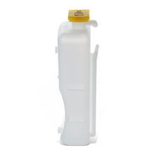 Load image into Gallery viewer, 91-02 Dodge Ram 1500-4000 Coolant Recovery Tank - White