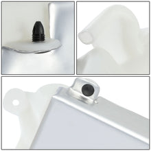 Load image into Gallery viewer, 03-05 Dodge Neon SRT-4 2.4L Coolant Recovery Tank White