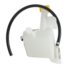 Load image into Gallery viewer, 03-05 Dodge Neon SRT-4 2.4L Coolant Recovery Tank White